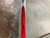 Used Yonex VCORE TOUR 89 Adult Tennis Racquet Red Unknown 10672-S000312145 View 2