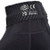 New BAUER NECKPROTECT SRT YTXS 11774-WMTBA-1059578-YT View 3
