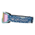 New Dragon Lil D 2026 Kids' Snow Goggles- Snowdance/Lumalens Pink Ionized Lens 11218-6114425-027 View 3