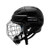 New BAUER RE ACT 55 COMBO LG 11774-WMTBA-HHAKT55C-LG View 5