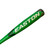 Used Easton S450 BB/SB USA 2 1/4 Bat 29" 11484-S000266965 View 1