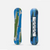 K2 Lil Mini Snowboard #KB240324 View 1
