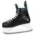Bauer Skates Ice Hockey Skates View 4