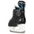 Bauer Skates Ice Hockey Skates View 5