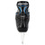 Bauer Skates Ice Hockey Skates View 6