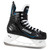 Bauer Skates Ice Hockey Skates View 8