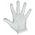 Golf Golf Accessories View 2