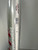 New CATX2 CONNECT DEMO 33/30 10558-MRCMCBCCX2-D-33 View 3
