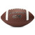 New CHAMPRO CT6 FB-PW 10558-CHPFB6PW View 1
