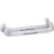 New 2PC SKATE GUARD WHITE 11774-SIDBUSG-W View 2