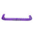 New 2PC SKATE GUARD-PURPLE 11774-SIDBUSG-PR View 2