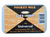 Pocket Wax XL #86051 View 1