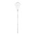 New Maverick Ascent Carbon White 11497-MAVASCENTCARBON View 1
