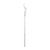 New Maverick Ascent Carbon White 11497-MAVASCENTCARBON View 2