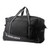 New BAUER CORE WHEEL BAG-SR BLACK 32" 11147-BAR1063639 View 1