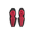 CCM Next Senior Shin Pads View 2