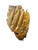 Used Rawlings SUPERSIZE SOFTBALL BB/SB Glove LH Throw Brown 14" 11732-S000345635 View 2