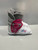 Used Tecno Pro G30 Girls DH Ski Boot Pink 205 MP - J01 11771-S000071304 View 1