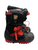 Used DEELUXE SPARK Mens Snowboard Boots Red Senior 8.5 11732-S000345670 View 2