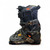 Used Rossignol SOFT LIGHT Mens DH Ski Boot Black 260 MP - M08 - W09 11732-S000345672 View 1