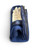 Used THR NAVY Inter Goalie Catcher Navy Blue 10589-S000401313 View 3