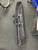 Used Dakine DH Ski Travel Bag Black 11774-S000076309 View 1