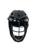 New Cascade XRS Pro Black Mat 11497-CASXRSPROB View 1