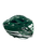 New Cascade XRS Pro Green 11497-CASXRSPROGREEN View 2