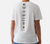 New CCM 125 Years T-Shirt White Medium 11742-CCMTSS44BWHM View 2