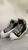 Used Graf GAOLER PRO Senior Goalie Skate Senior 7.5 11727-S000185277 View 1