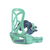 New Salomon Team Package Snowboard Set- 100 11709-SALL47360800100 View 3
