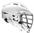 New Cascade CS-R White 12U 11497-CASCS-R View 1