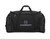 Warrior Q20 Wheel Bag View 1