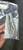 New Cascade Helmet Padding 11497-CASPADS View 2