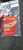 New Cascade Helmet Padding 11497-CASPADS View 1