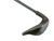 Used Ping i5 WHITE DOT Golf Wedge Mens RH Pitching Wedge 36" 11731-S000123580 View 2