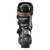 New Salomon S/Pro Supra BOA X90 W GripWalk Ski Boots- 25.5 11709-SALL4770910025 View 3