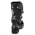 New Salomon S/Pro Supra BOA X90 W GripWalk Ski Boots- 25.5 11709-SALL4770910025 View 2