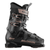 New Salomon S/Pro Supra BOA X90 W GripWalk Ski Boots- 25.5 11709-SALL4770910025 View 1