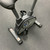 New MARCY UPRIGHT BIKE 11762-IMPNS-40504U View 4