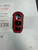 Used Bushnell TOUR V4 SLOPE RANGE FINDER Field Equipment 11653-S000142296 View 5