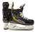 Bauer Skates Ice Hockey Skates View 1