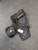 Used Bauer LEGACY Youth Pant Black LG 11821-S000021281 View 1