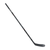 True HZRDUS 3X4 Junior Stick View 1