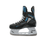 True Catalyst 3X4 Senior Skates View 1