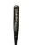 Used Easton EASTON MAKO BEAST USSSA 29 -11 BB/SB USSSA 2 5/8 Bat 29" 11838-S000030338 View 2