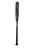 Used Easton EASTON MAKO BEAST USSSA 29 -11 BB/SB USSSA 2 5/8 Bat 29" 11838-S000030338 View 1