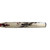 Used Demarini VENDETTA C6 BB/SB Fastpitch Bat 33" 11749-S000176627 View 3