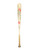 Marucci Baseball and Softball USSSA 2 3/4  Barrel Bats View 1