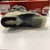 Used Rossignol EXPERIENCE 120 Mens DH Ski Boot Grey 255 MP - M07.5 - W08.5 10672-S000312231 View 3